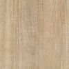 vidaXL Schuhschrank Sonoma-Eiche 63x24x147 cm Holzwerkstoff