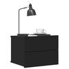 Produkt-Miniaturbild 8 von 12