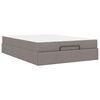 Produkt-Miniaturbild 8 von 13