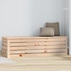 Produkt-Miniaturbild 3 von 10