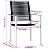Produkt-Miniaturbild 7 von 8