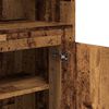 Produkt-Miniaturbild 7 von 11