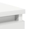 Produkt-Miniaturbild 10 von 15