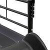 Produkt-Miniaturbild 13 von 17