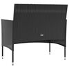 Produkt-Miniaturbild 5 von 13