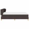 Produkt-Miniaturbild 8 von 12