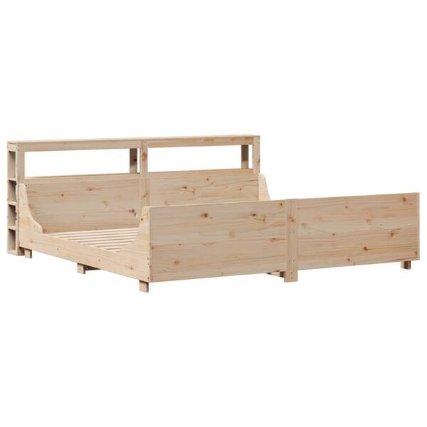 Produktbild 3 von 12 anzeigen