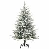 Produkt-Miniaturbild 5 von 15