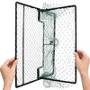 Produkt-Miniaturbild 2 von 9