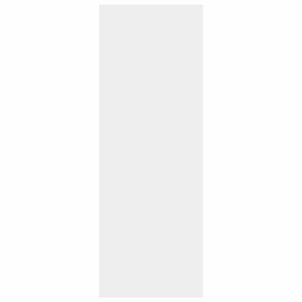 Produktbild 4 von 6 anzeigen