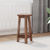Produkt-Miniaturbild 2 von 10