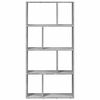 Produkt-Miniaturbild 5 von 12
