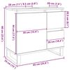 Produkt-Miniaturbild 21 von 23