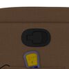 Produkt-Miniaturbild 12 von 16