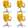 Mustard_yellow