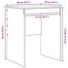 Produkt-Miniaturbild 10 von 10