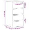 Produkt-Miniaturbild 13 von 14
