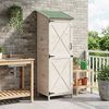 Produkt-Miniaturbild 2 von 11