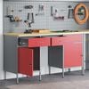 Produkt-Miniaturbild 2 von 11