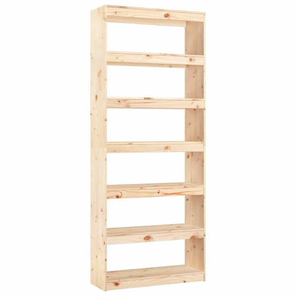 Produktbild 2 von 9 anzeigen