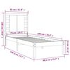 Produkt-Miniaturbild 6 von 6