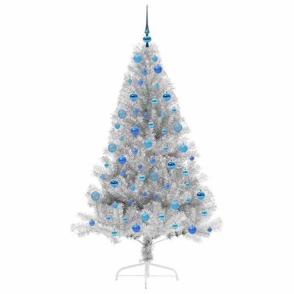 Produktbild 4 von 16 anzeigen