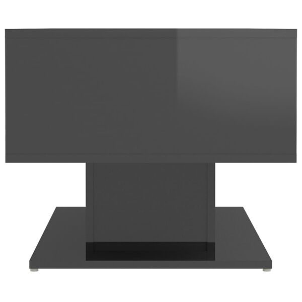 Produktbild 4 von 6 anzeigen