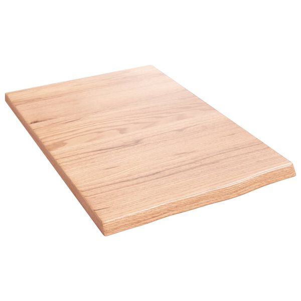 Produktbild 1 von 7 anzeigen