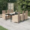 Produkt-Miniaturbild 2 von 10