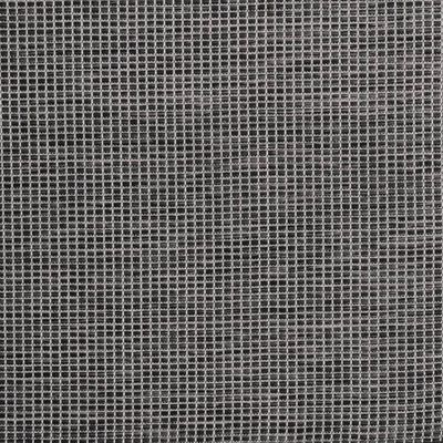 vidaXL Outdoor-Teppich Flachgewebe 160x230 cm Grau