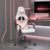 Produkt-Miniaturbild 2 von 14