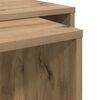 Produkt-Miniaturbild 11 von 15