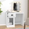 Produkt-Miniaturbild 3 von 15