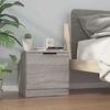 Produkt-Miniaturbild 3 von 12