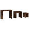 Produkt-Miniaturbild 4 von 9