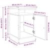 Produkt-Miniaturbild 18 von 19