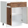 Produkt-Miniaturbild 12 von 24