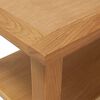 Produkt-Miniaturbild 5 von 7