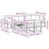 Produkt-Miniaturbild 13 von 14