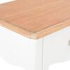 Produkt-Miniaturbild 7 von 9