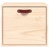 Produkt-Miniaturbild 3 von 11