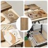 Produkt-Miniaturbild 7 von 13