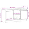Produkt-Miniaturbild 14 von 15
