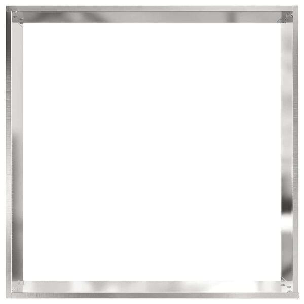 Produktbild 4 von 8 anzeigen