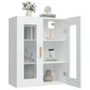 Produkt-Miniaturbild 10 von 13