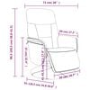 Produkt-Miniaturbild 9 von 9