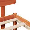 Produkt-Miniaturbild 8 von 11