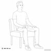 Produkt-Miniaturbild 9 von 9