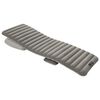 Bestway Pavillo Au&szlig;enluftmatratze FlexChoice 67617