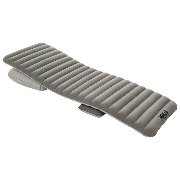 Bestway Pavillo Au&szlig;enluftmatratze FlexChoice 67617